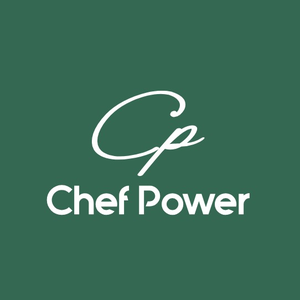 Chef Power US