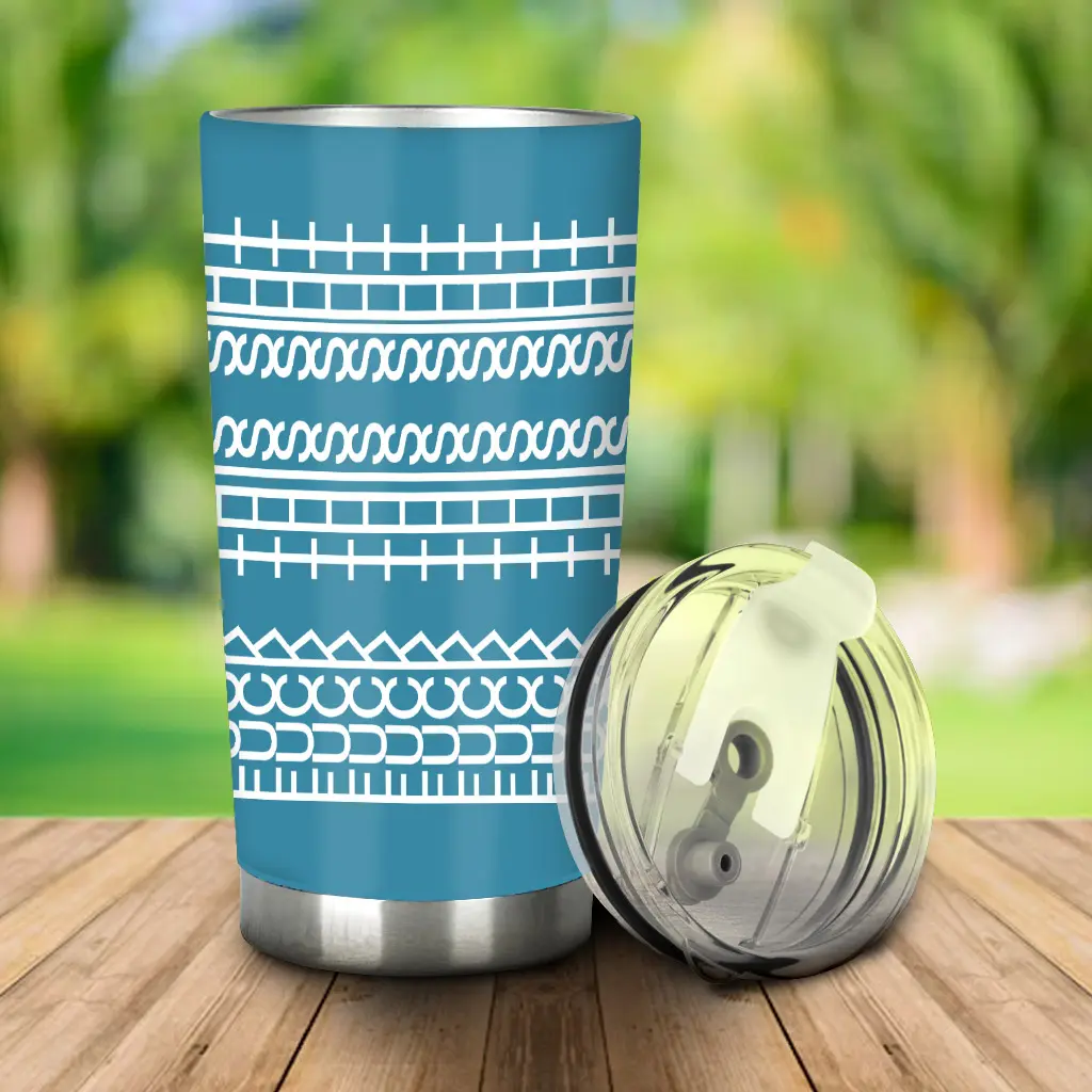 20 Oz Stainless Steel Hidden Message Tumblers, Sarcastic Design Funny Coffee  Mug for Coworkers & Work
