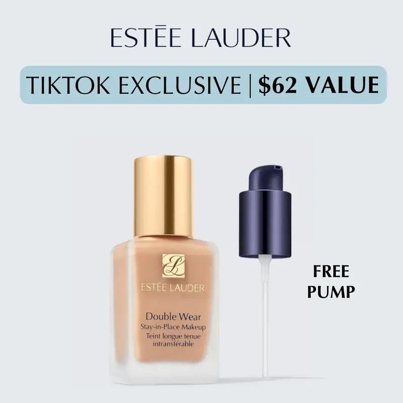 Non comedogenic Foundation - TikTok Shop