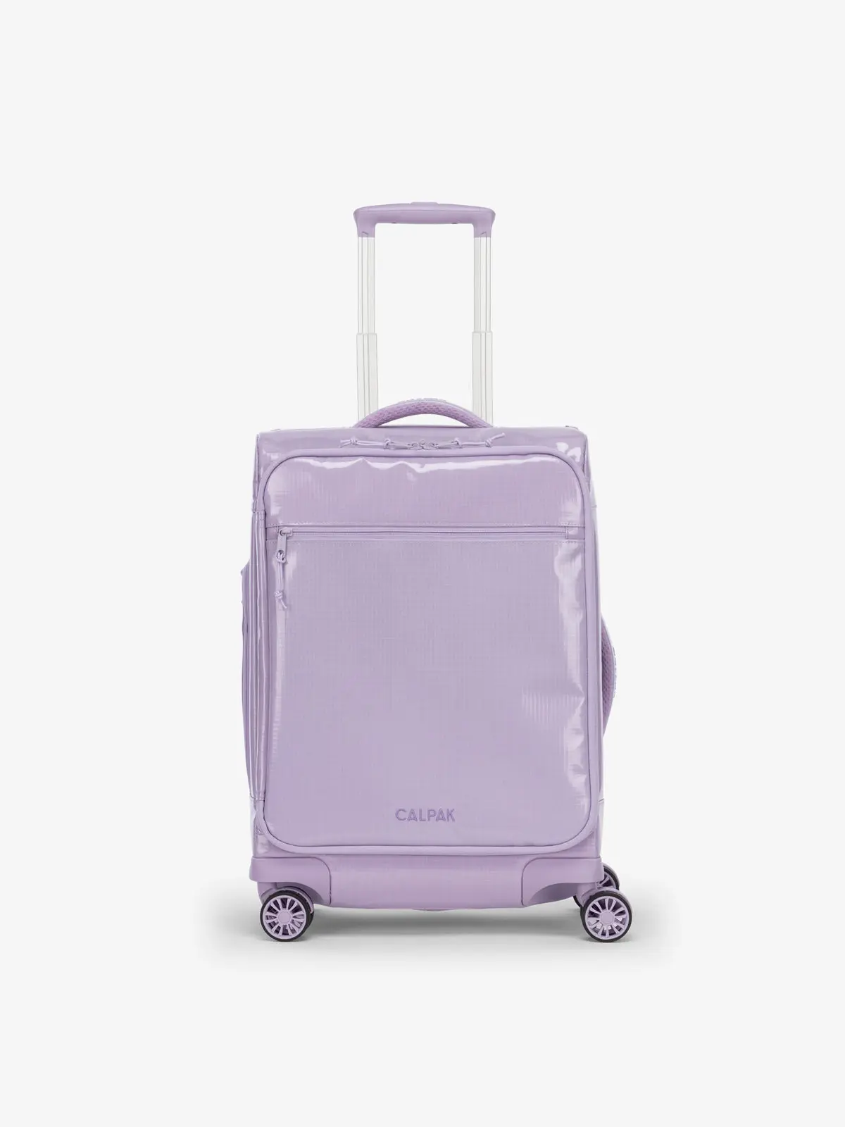 Terra 35L Soft-Sided Carry-On Luggage Terra 35L Soft-Sided Carry-On Luggage