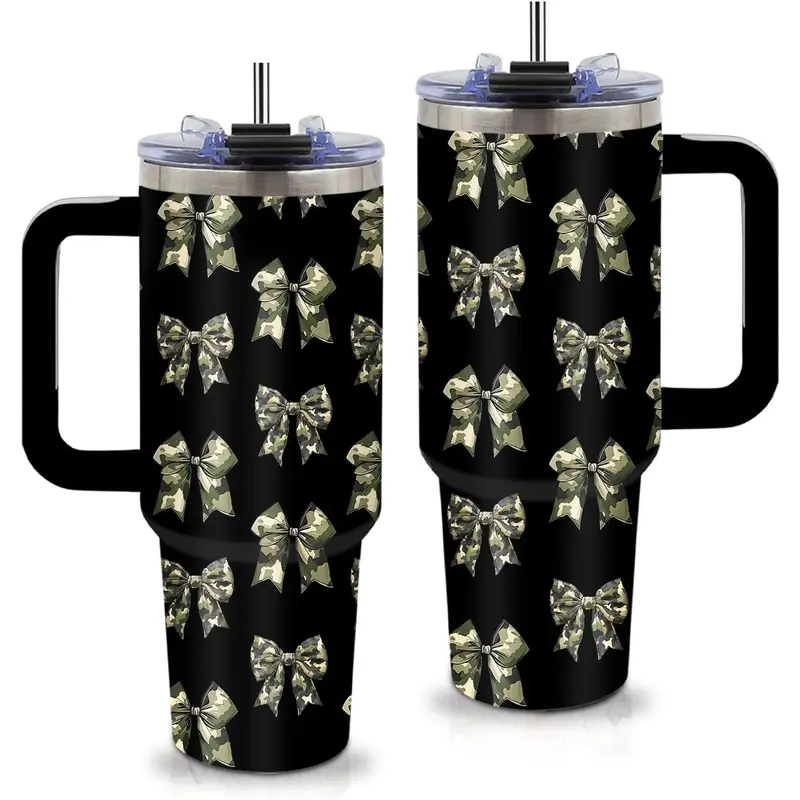 32 ounce wide mouth hydro flask Hydro Flask 32 Oz Wide Flex Straw Cap  J&H Outdoors