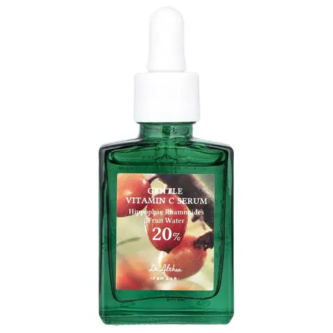 Dr. Althea Gentle Vitamin C Serum, 1.01 fl oz (30 ml)