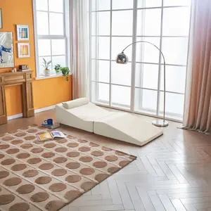 leisure recliner sofa