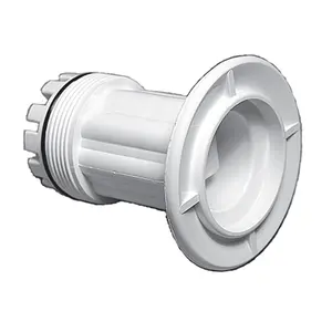 212 MAIN Waterway 218-1770 Jet Wrench, Aquatic Fitness Equipment for Sports & Outdoor Use, Fitted with O-Ring Seal
