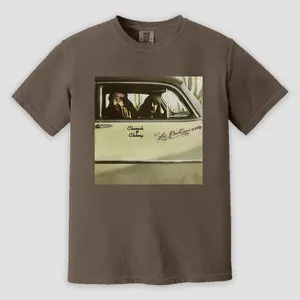 Robin Arellano Vintage Shirt Comfort Colors, The Black Phone T-Shirt, Retro Movie Meme y2k Tee, Gift For Fans Unisex Tshirt