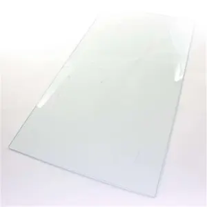 Shelf Glass Shelf Replacement Parts - Multi-Model Compatible Home Storage Holder for Specific Refrigerator Models Including LFX28978ST, Storage Rack Accessories
