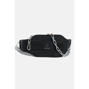 Thenx Weight Belt V2