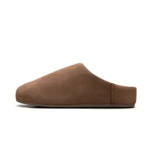 Elea Slip-On Slipper WMNS "Chestnut" 1171390 CHE