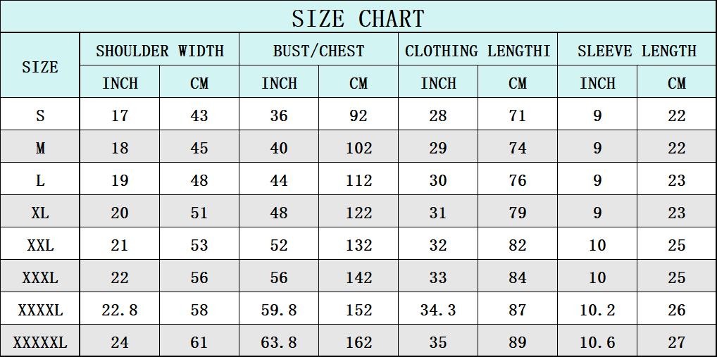 I Support LGBTQ Shirt, Liquor, Guns, Beers, Titties, Quickies Tee, Funny Meme Shirt, 100% Cotton Unisex Shirt, Trendy Shirt, Crew neck for Man, for Woman, Tshirt for Daily Wear, Gift for Everyone