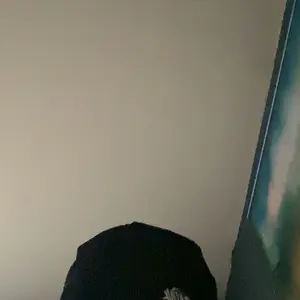 Unisex Embroidered Design Beanies, Breathable Elastic Material Hat for Outdoor Running, Fashion Casual Premium Quality Hat