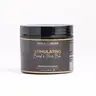 Stimulating Beard and Hair Balm Hydrating Moisture