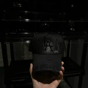 Rude Awakenings “Ultima Cena” Rude Awakenings “Ultima Cena”