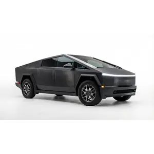 3M 2080 Carbon Fiber Black (CFS12) Vinyl Wrap Film - Multiple Sizes (1ft x 1ft to 5ft x 30ft) - Dual Cast Bubble-Free Air Release, Professional Grade Automotive Vinyl