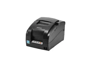 SRP-275III 9PIN RECEIPT 3IN SRP-275III 9PIN RECEIPT 3IN