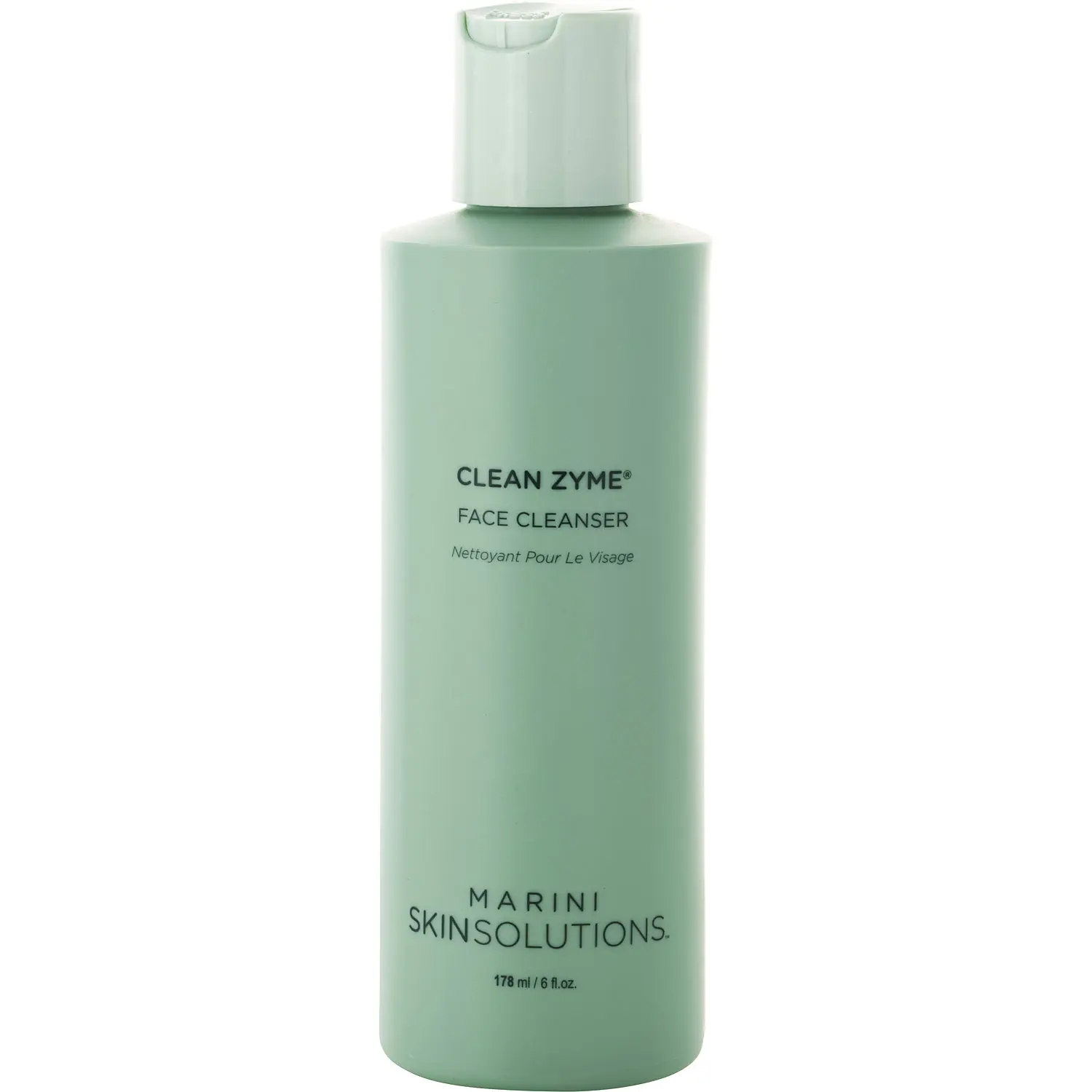 Jan Marini By Jan Marini Clean Zyme Face Cleanser For Women