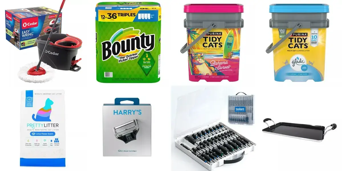 background preload poster image 