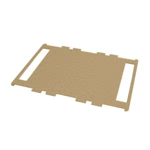 Ovation 56 Incubators Hatching Mats