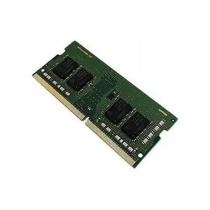 Total Micro Memory, Lenovo ThinkPad E14 Gen2, E15 Gen 2 - 8GB 3200MHz DDR4 SODIMM