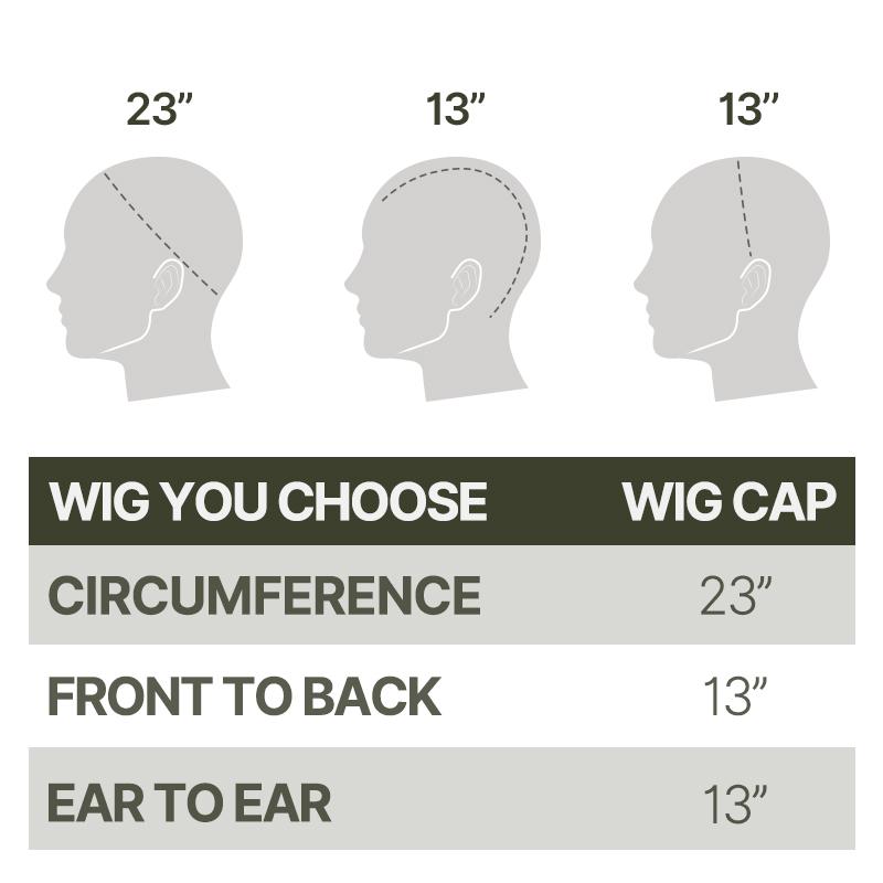 [Blend] Frodio Veralux™  3in1 Half Wig Curly Hair  Ready To Wear Shaggy Waves Big Hair 26" Curly Hair Wig TikTokShopBlackFriday