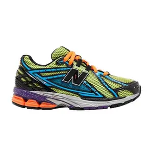 New Balance 1906R 'Starry Nights' DTLR Exclusive