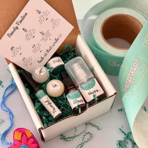 Bridesmaid Proposal Box, Will You Be My Bridesmaid Proposal Beauty Gift Box