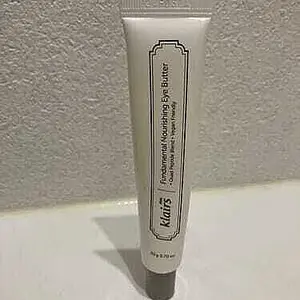 review image 6