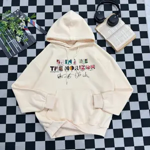 BTH New Album Tshirt, Gift for fan, A01