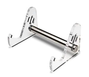 Keyboard Display Stand