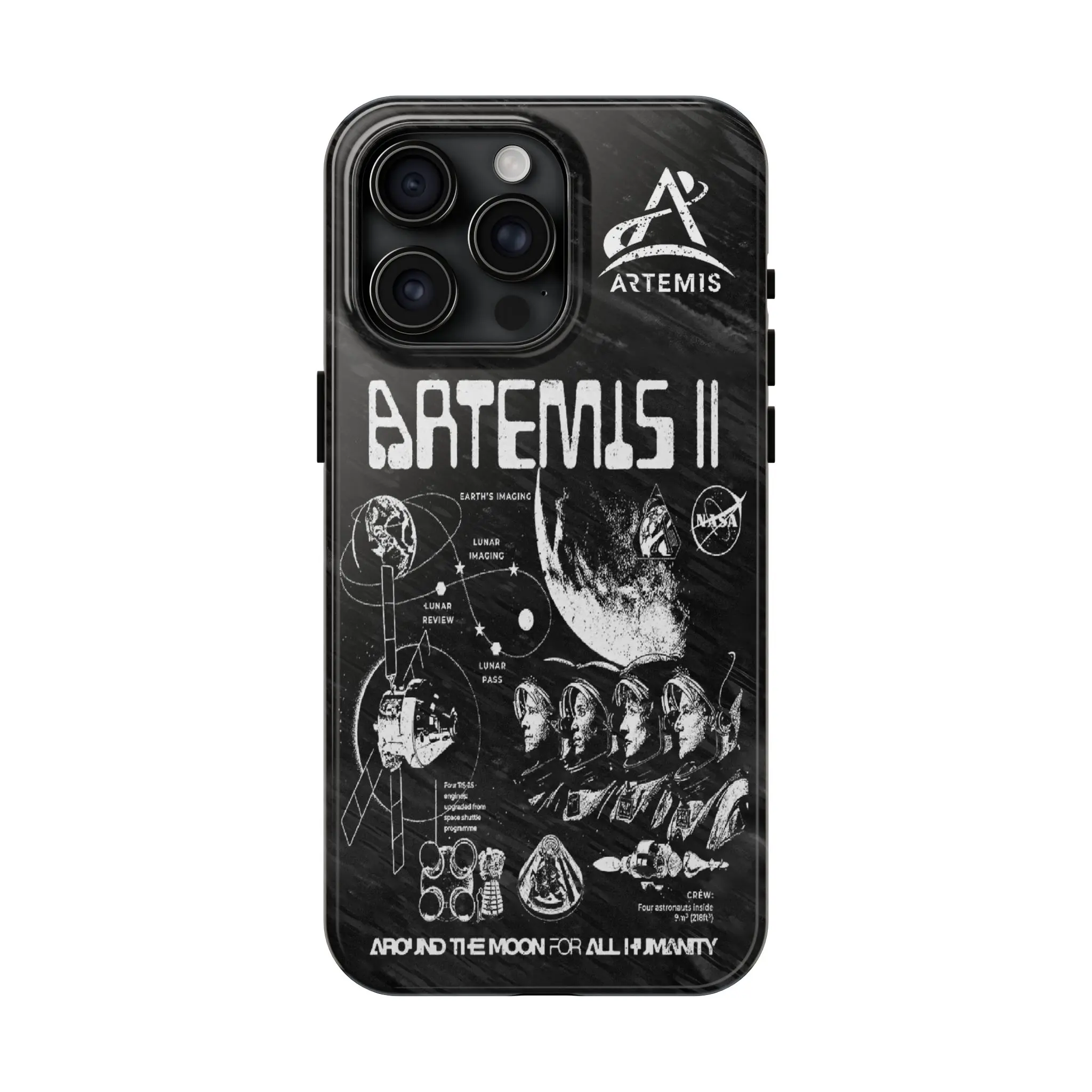 A-3
