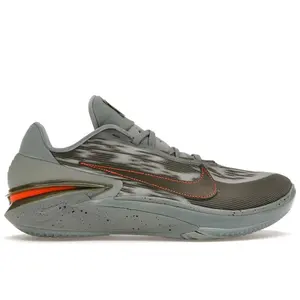 Nike Men's Zoom GT Cut 2 Devin Booker Keep It Tight Basketball Shoes, from StockX