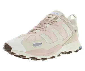 Adidas Hyperturf Womens Shoes