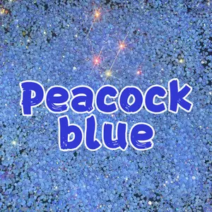 (buy 1 get 1 free) diy  gems 16 packs of 8 colors