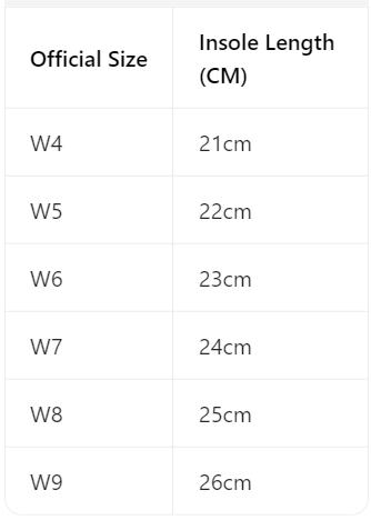 $49.99 vs $29.99 – Same slip-on, same waterproof, same leopard print. Half the price. Summer essential.