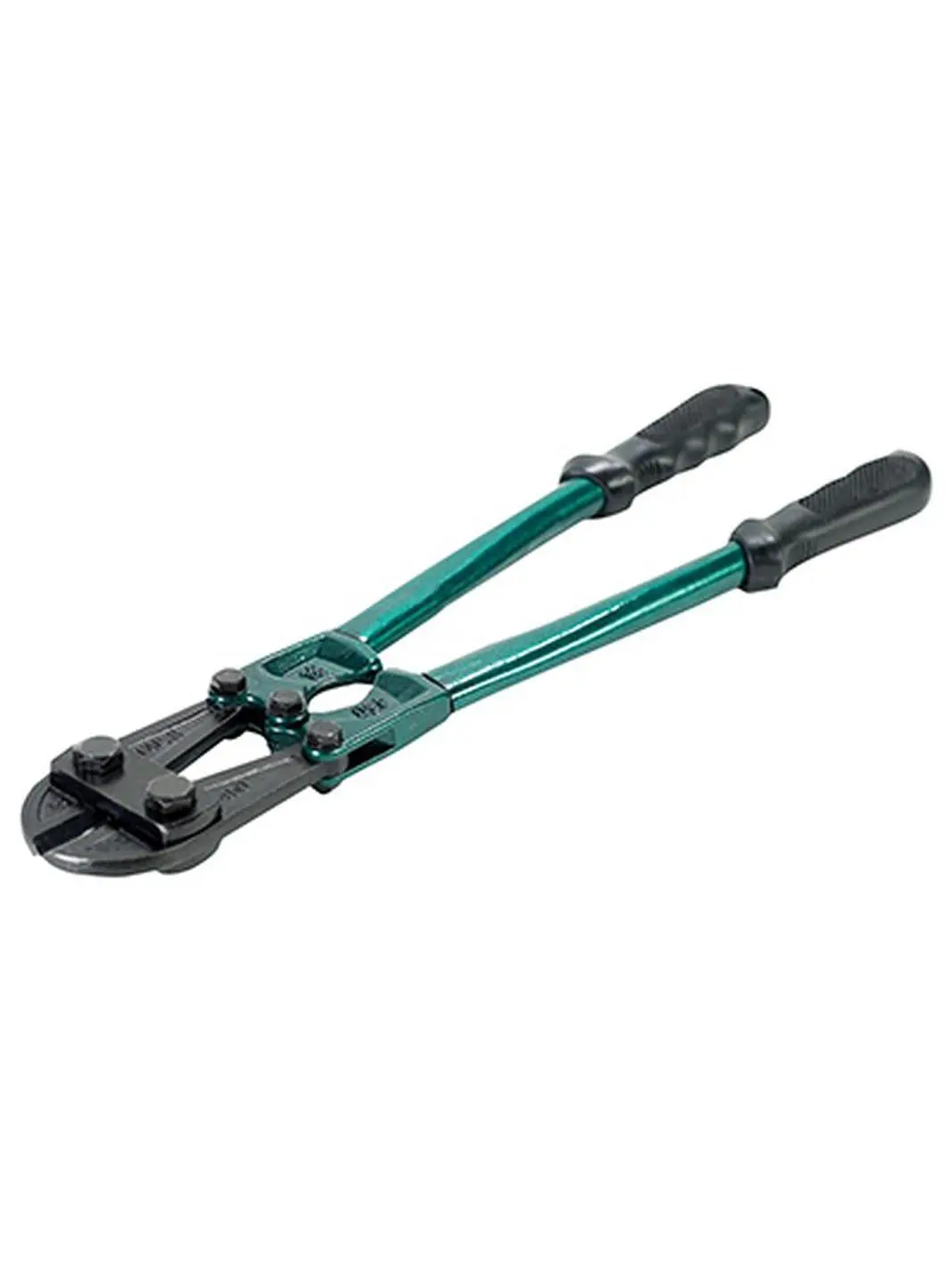 3075 18 in. Kwik Splice Fence Repair Tool & Wire Cutter