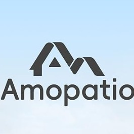 AMOPATIO