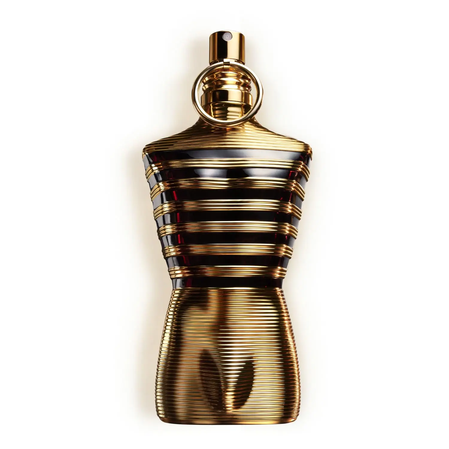Jean Paul Gaultier  Men's Le Male Elixir Parfum Spray 4.2 oz Fragrances