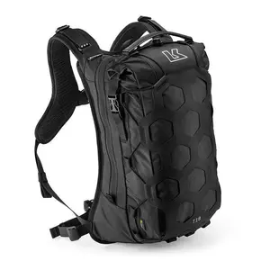 Kriega Trail9 Adventure Backpack