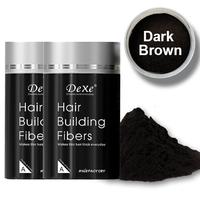 Dark Brown (44 g)