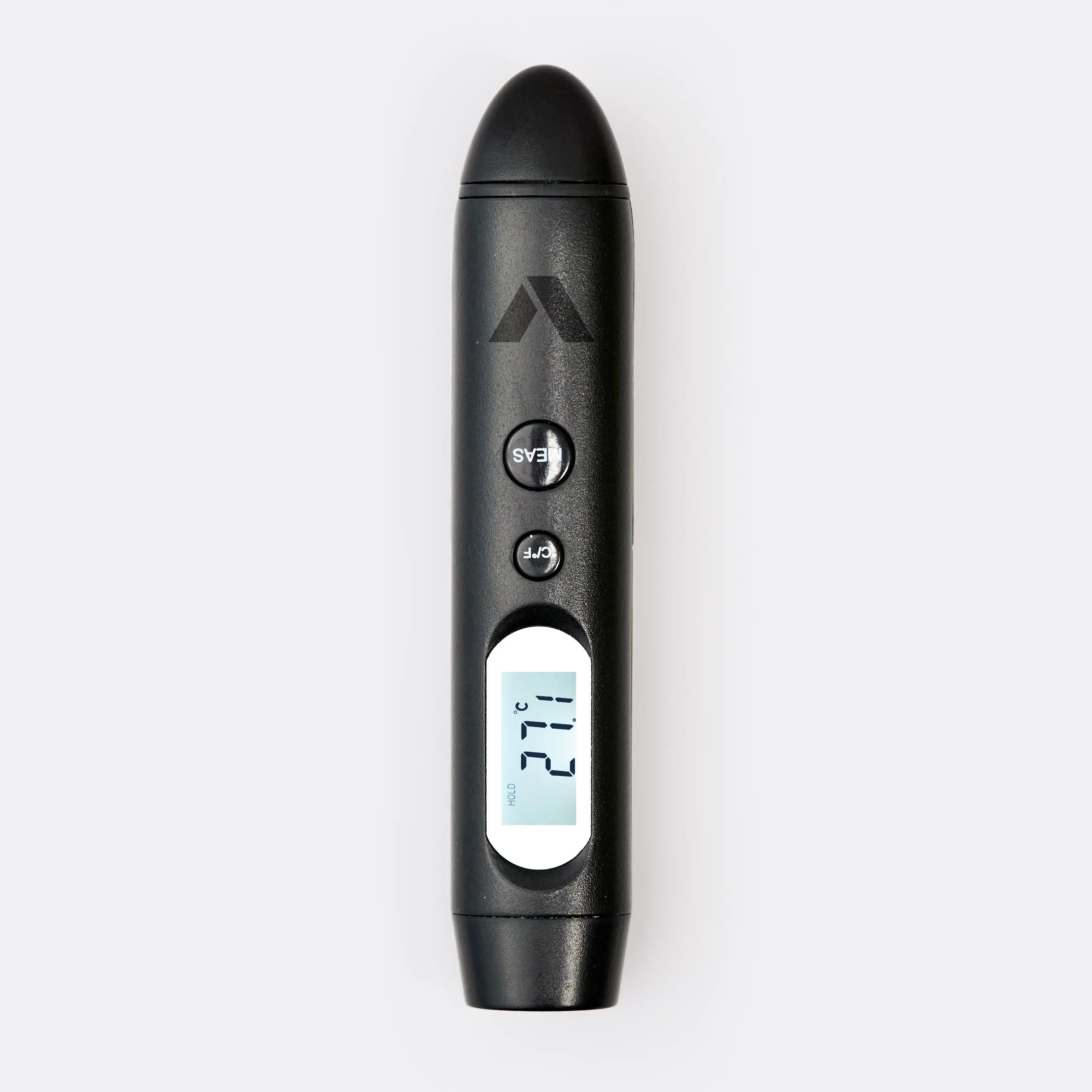 Contactless Coffee Thermometer