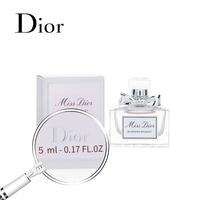 Blooming Bouquet Spay 5ml/0.17oz