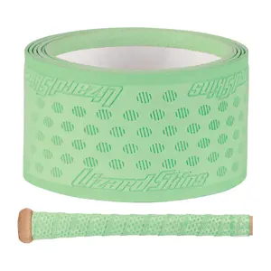 Lizard Skins Bat Grip - Ultra 1.1 mm DSP Solid, Elite Control and Total Comfort