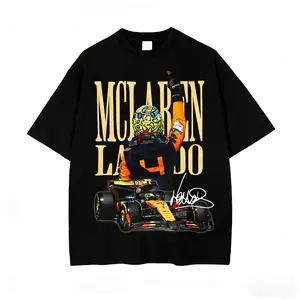 🏎️[100% Cotton][Graphic Tee]Washed Racing Graphic T-Shirt for Men Women – Motorsport Vintage Tee, Retro Driver Style Streetwear, Distressed Oversized Shirt, Soft Cotton Casual Top, Breathable Daily Wear, Track Day Outfit, Car Enthusiast Gift