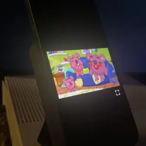 review image 2