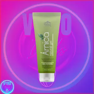 Arnical Gel by Eternal Spirit Beauty