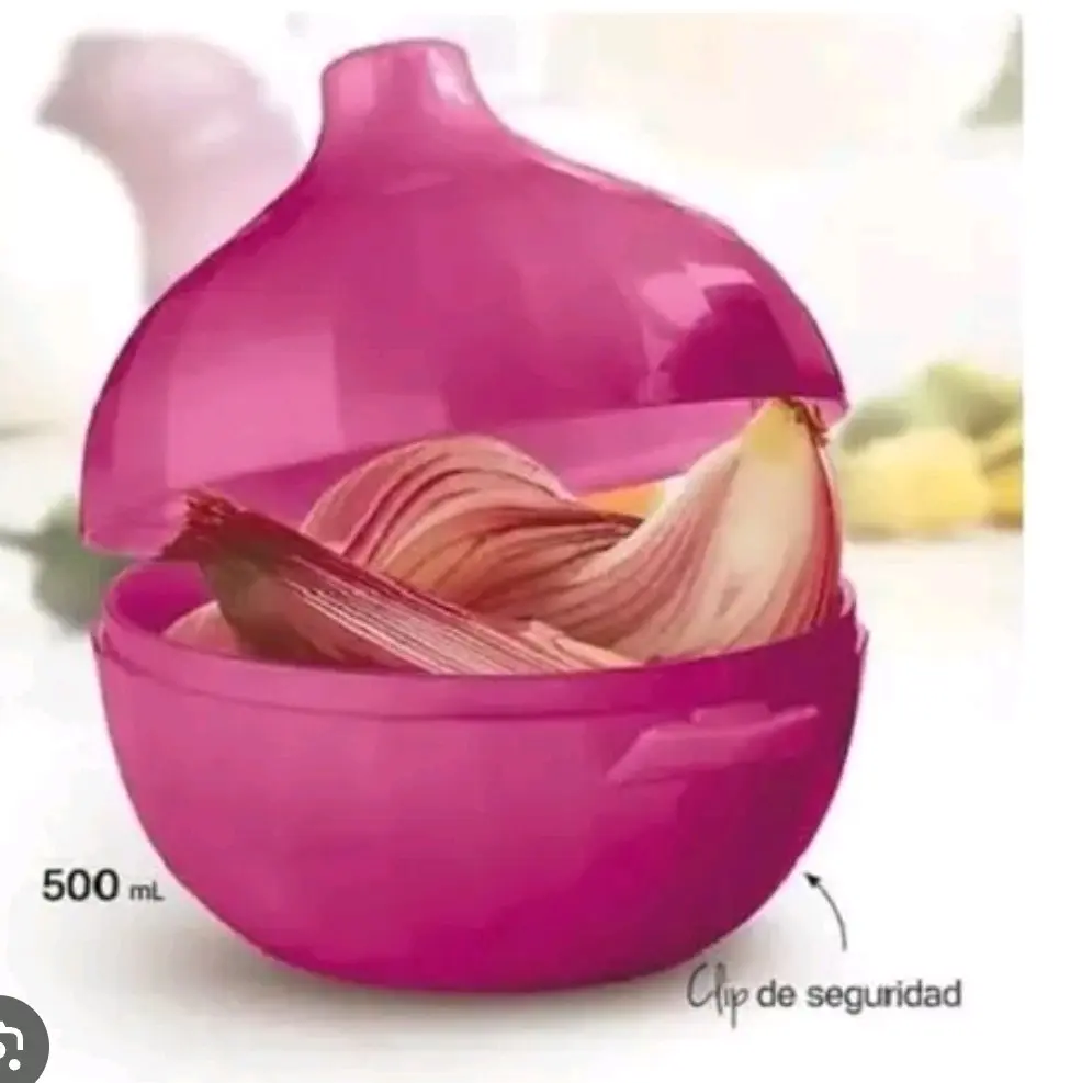 purple onion purple onion