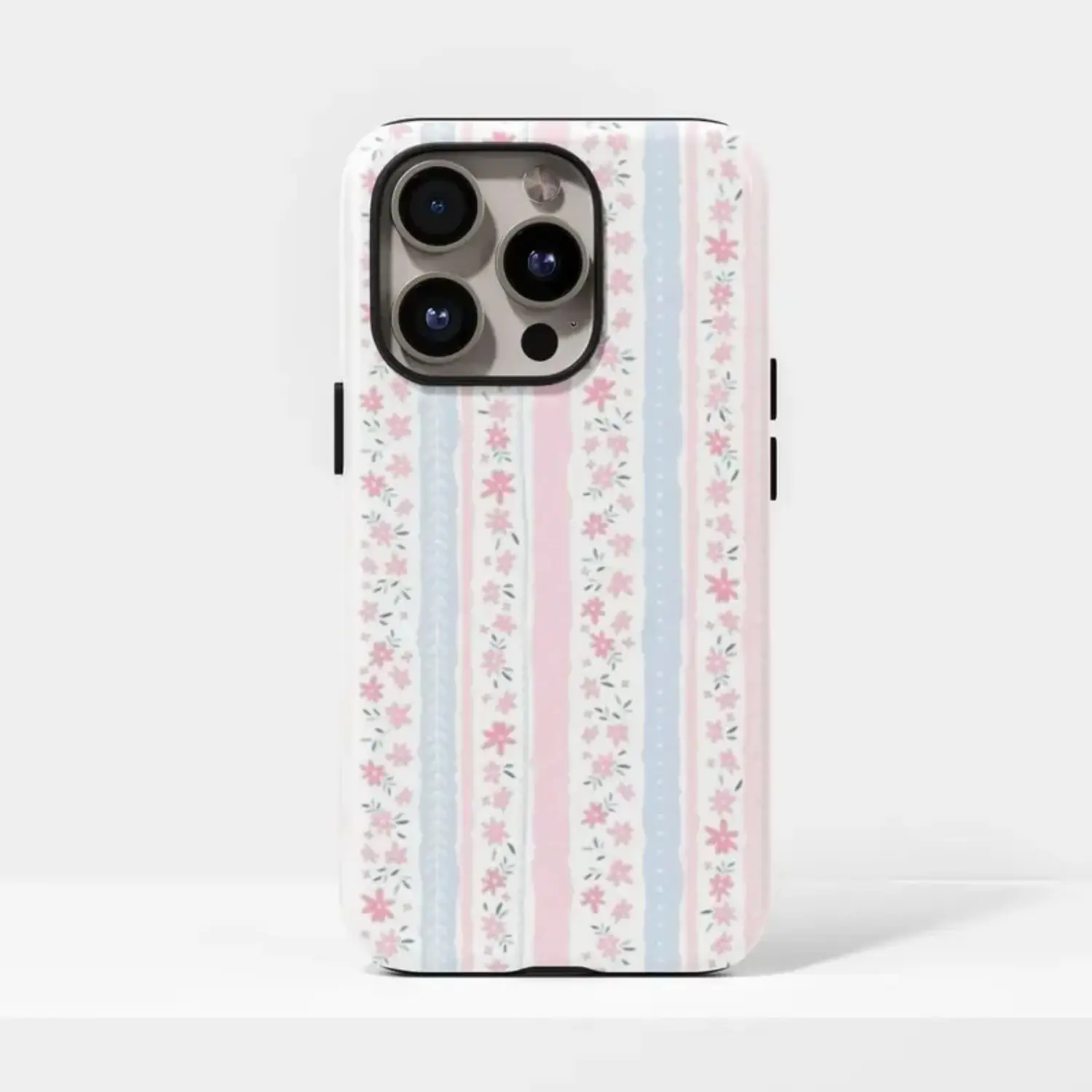 versace phone case iphone 13 pro max - TikTok Shop