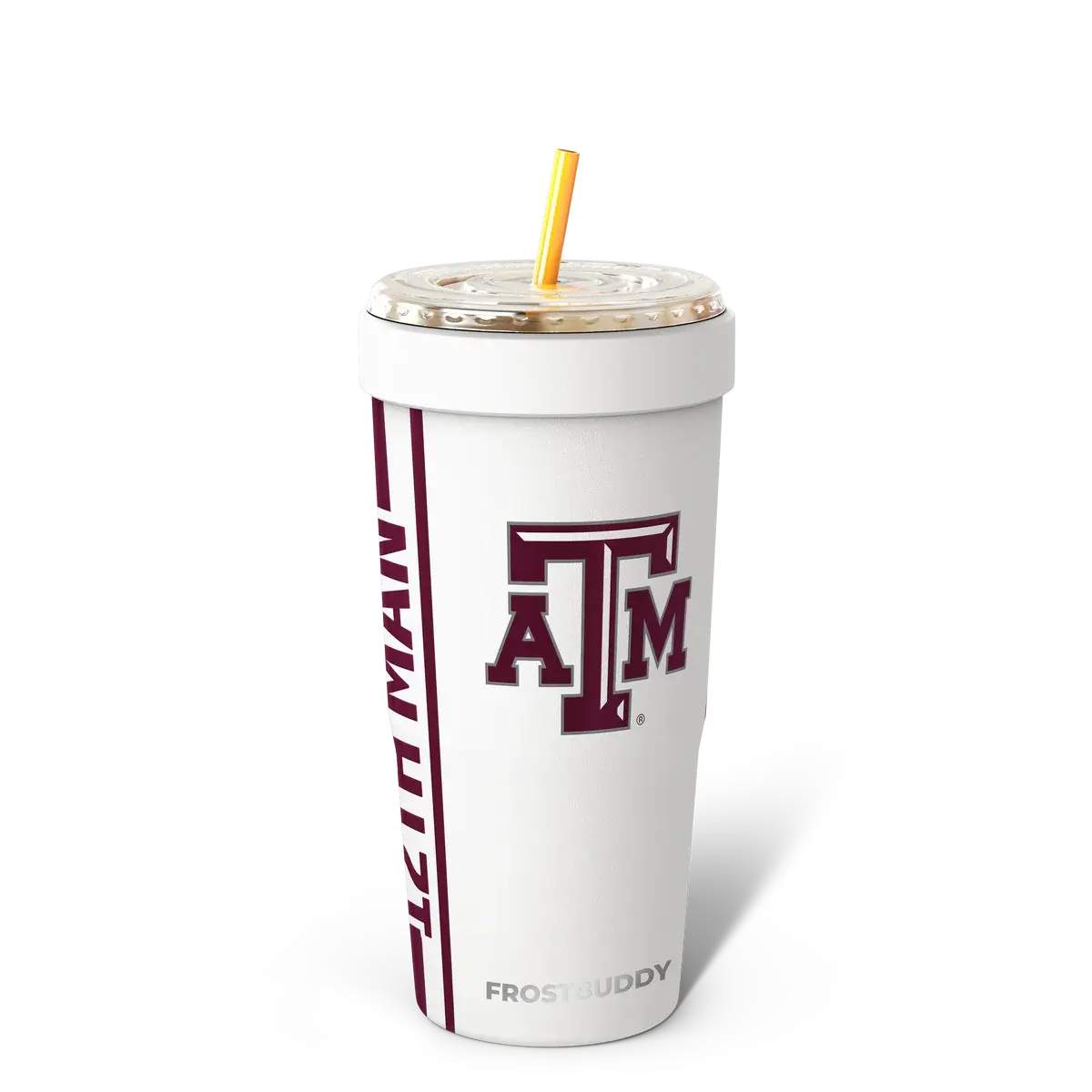 Texas A&M Aggies