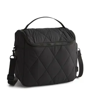 Vera Bradley Women's Lunch Crossbody