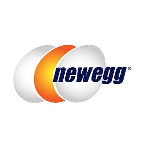 Newegg, Inc. Newegg, Inc.
