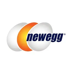 Newegg, Inc. Newegg, Inc.